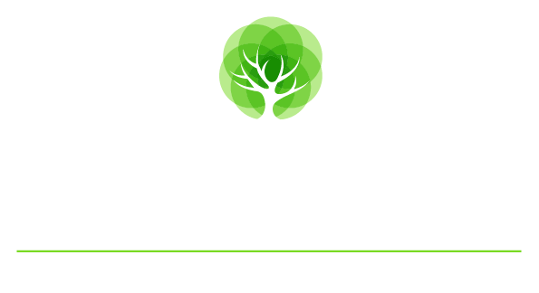 garden feltrina logo